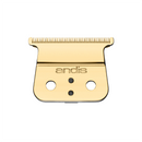 Andis GTX-Z Replacement Blade Trimmer/Clipper Blades Andis