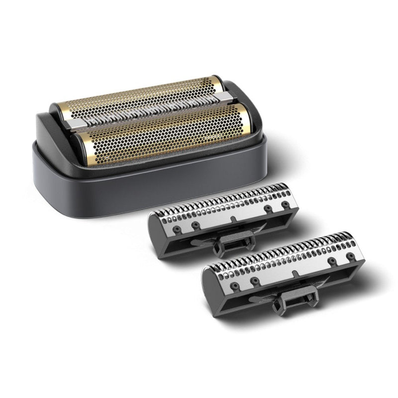 Andis ReSurge Shave Replacement Foil and Cutters Andis