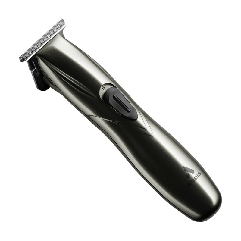 Andis Slimline Pro GTX Wide Blade Trimmer Retail Andis