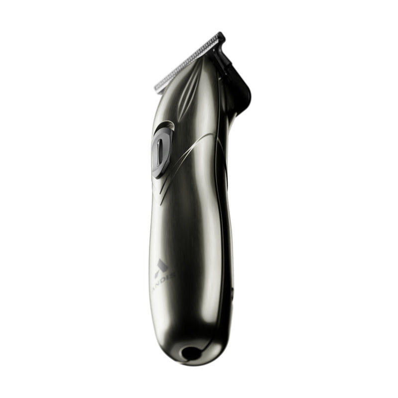 Andis Slimline Pro GTX Wide Blade Trimmer Retail Andis