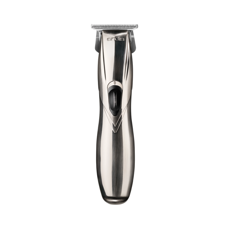Andis D-8 Slimline Pro Trimmer Wide Blade Andis