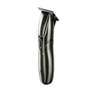 Andis Slimline Pro GTX Wide Blade Trimmer Retail Andis