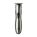 Andis Slimline Pro GTX Wide Blade Trimmer Retail Andis