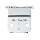 Andis D8 Slimline Pro Li Replacement Blade Retail Andis