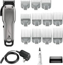 Andis US Pro Li Cordless Clipper Clipper Andis