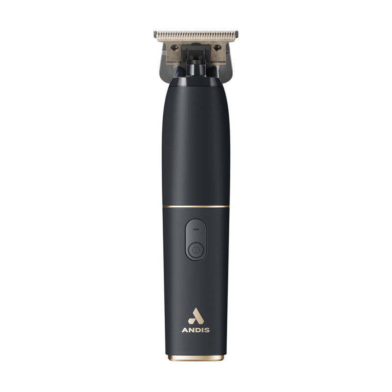 Andis beSPOKE Trimmer Trimmer Andis