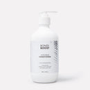 Bondi Boost Anti Frizz Conditioner 500ml Retail Bondi Boost