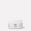 Bondi Boost Anti Frizz Mask 250ml Retail Bondi Boost