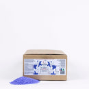 Jax Wax Alpine Bluebell Hot Wax Beads 5kg - Bulk Size Waxing Jax Wax