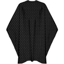 Barber Marmara Cape Icon Capes Barber Marmara