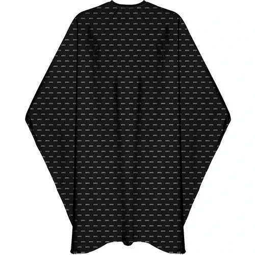Barber Marmara Cape Icon Capes Barber Marmara