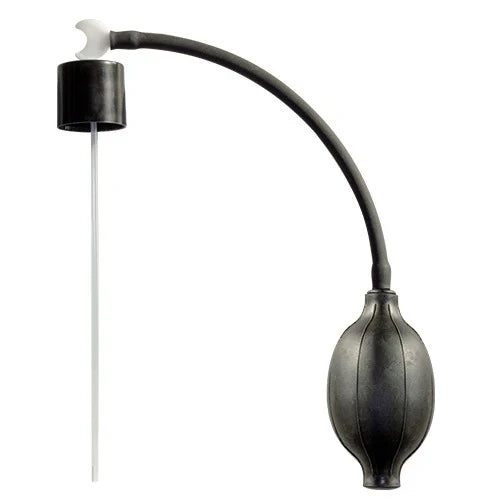 Barber Marmara Atomizer Pump For 400ml Barber Eau De Cologne Dispenser Pumps And Taps Barber Marmara