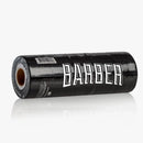 Barber Marmara Neck Rolls 5pk Neck Rolls Barber Marmara