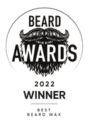 Immortal Beard Pomade 40ml Retail Immortal