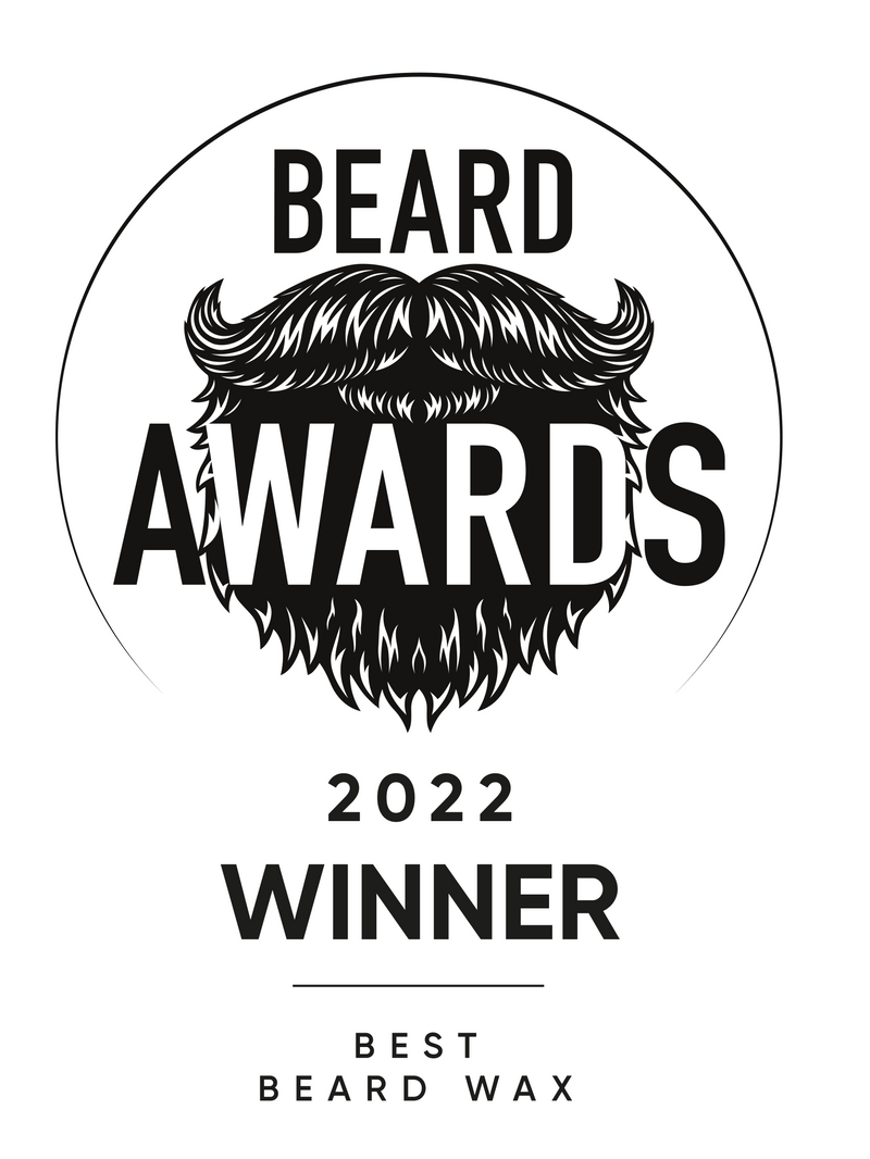 Immortal Beard Pomade 40ml Retail Immortal