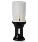 HBK NECK BRUSH AND POWDER DISPENSER Retail KOZA