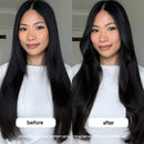 Bondi Boost Infrared Bounce Brush Long Barrel Hot Air Brush Bondi Boost