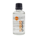 BHS Liquid Styptic 50ml Retail BHS