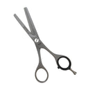 Bob Classic 5.5 inch Thinning Scissors - Made in Italy Thinning Scissors Bob