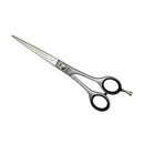 Bob Classic 6.5 inch Scissors Made In Italy Scissors Bob