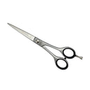 Bob Classic 6 inch Scissors Made In Italy Scissors Bob