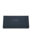 BOB Stealth Edition Black 5.5 Inch Scissor Japanese 440C Steel - Made In Italy Scissors Bob