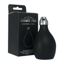 BOB Barber Pro Talcum Powder Blower Dispenser Talcum Powder Bob