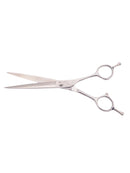 BOB Dragon Edition 6.5 Inch Scissor Japanese VG10 Cobalt Steel - Made In Italy Scissors Bob