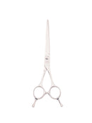 BOB Dragon Edition 6.5 Inch Scissor Japanese VG10 Cobalt Steel - Made In Italy Scissors Bob