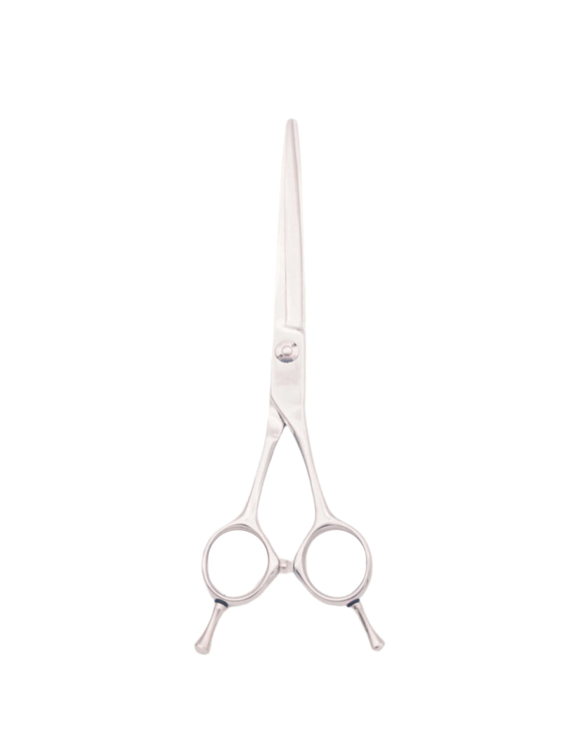 BOB Dragon Edition 6.5 Inch Scissor Japanese VG10 Cobalt Steel - Made In Italy Scissors Bob