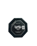 BOB Premium Bobby Pins 2 Inch 250g - Black Pins Bob