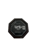 BOB Premium Ripple Pins 3 Inch 250g - Brown Hair Pins Bob