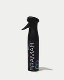 Framar Myst Assist Spray Bottle Black Retail Framar