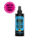 12 + 1 Deal: Immortal Beton Non Aerosol Finishing Hair Spray - Mega Strong - Ultra Shine 200ml Hair Spray Immortal