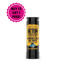 12 + 1 Deal: Immortal Beton Pomade Workable Hold Full Matte 100ml Hair Wax Immortal