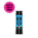 12 + 1 Deal: Immortal Beton Superior Hair Gel - Mega Strong - Ultra Shine 100ml Hair Gel Immortal