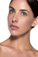 Elleebana One Shot Lash Lift Kit Large Hair And Beauty Kingdom