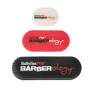 BaBylissPRO Barberology Hair Grippers 6pk Retail BaBylissPRO