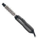 BaBylissPRO Classic 19mm Hot Air Brush Air Brush BaBylissPRO
