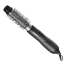 BaBylissPRO Elegant 32mm Hot Air Brush Air Brush BaBylissPRO
