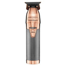 BaBylissPRO Rose Gold FX Outliner Trimmer Cord/Cordless Trimmer BaBylissPRO