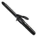BaBylissPRO Graphite Titanium Curling Iron 19mm Curling Iron BaBylissPRO