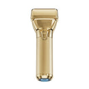 BaBylissPRO FXONE GoldFX Gold Foil Shaver Foil Shaver BaBylissPRO