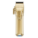 BaBylissPRO FXOne GoldFX Hair Clipper Clipper BaBylissPRO
