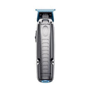 BaBylissPRO FXOne LoPROFX Hair Trimmer -Grey Trimmer BaBylissPRO