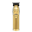 BaBylissPRO GoldFX Skeleton Lithium Hair Trimmer Trimmer BaBylissPRO