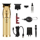 BaBylissPRO GoldFX+ Outlining Hair Trimmer Cord/Cordless