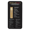 BaBylissPRO GoldFX+ Outlining Hair Trimmer Cord/Cordless