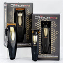 BaBylissPRO Lithium FX Clipper Cord/Cordless Clipper BaBylissPRO