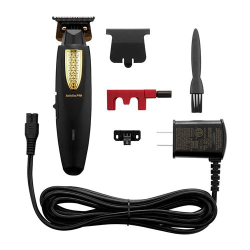 BaBylissPRO Lithium FX Trimmer Cord/Cordless Trimmer BaBylissPRO